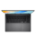 ASUS Vivobook S 16 Ryzen 7 AI 445/32GB/2TB/Win11 OLED - 1480942 - zdjęcie 7